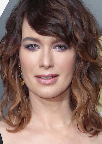 Lena Headey photo