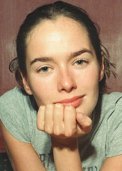 Lena Headey
