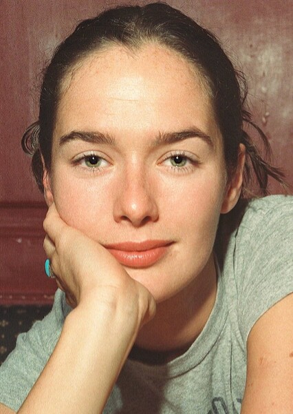 Lena Headey photo