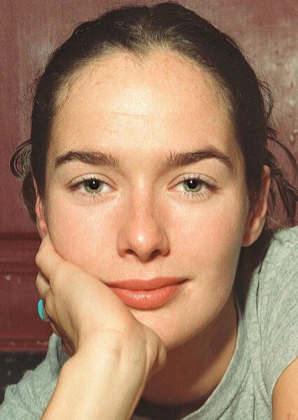 Lena Headey photo