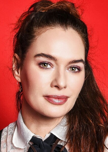 Lena Headey