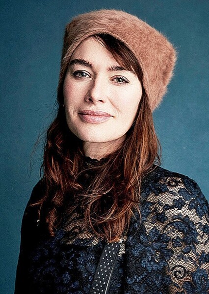 Lena Headey photo