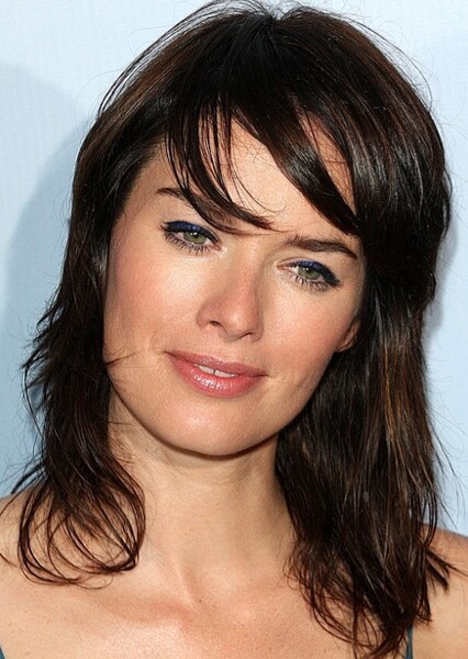 Lena Headey
