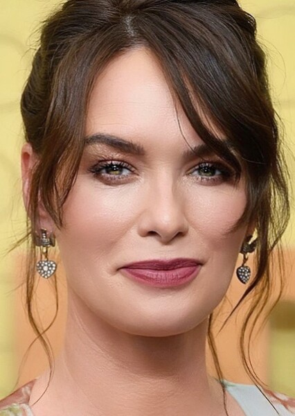 Lena Headey photo