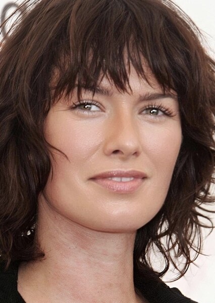 Lena Headey photo