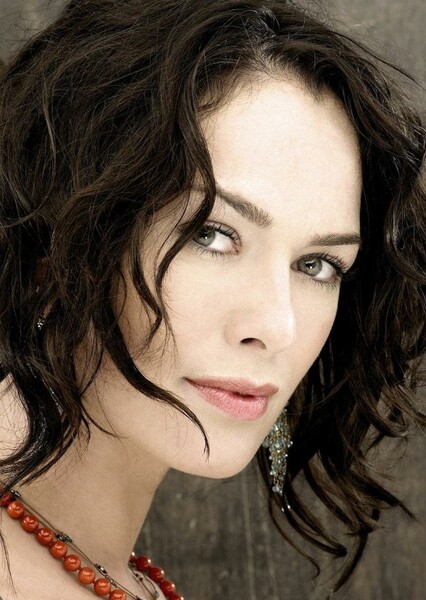 Lena Headey photo