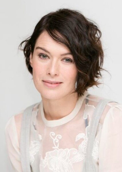 Lena Headey photo