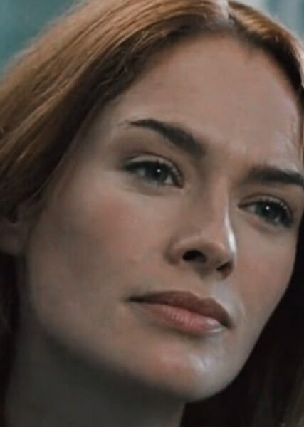 Lena Headey photo