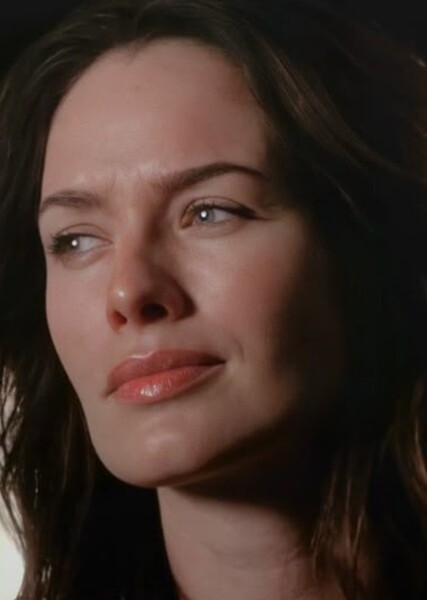 Lena Headey photo