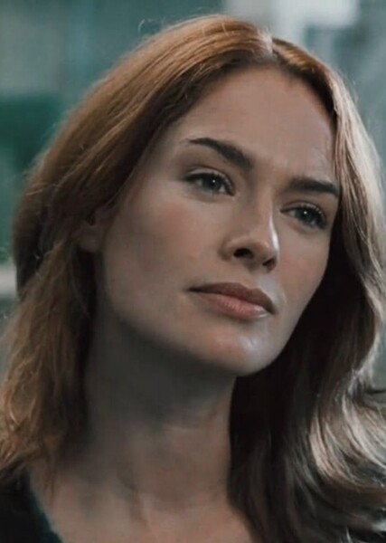 Lena Headey