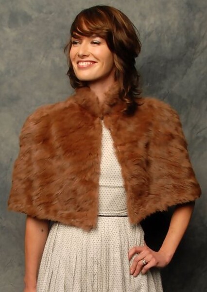 Lena Headey photo