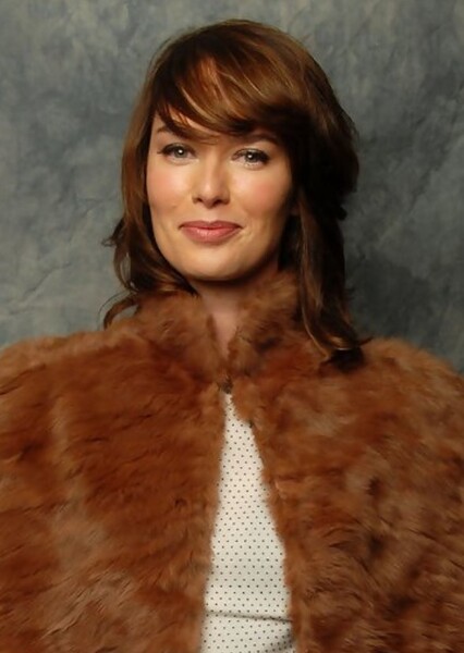 Lena Headey photo