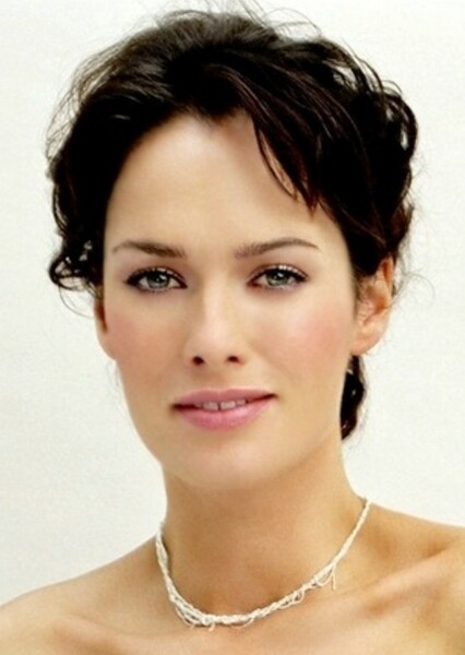 Lena Headey photo