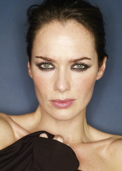 Lena Headey photo