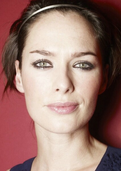 Lena Headey photo
