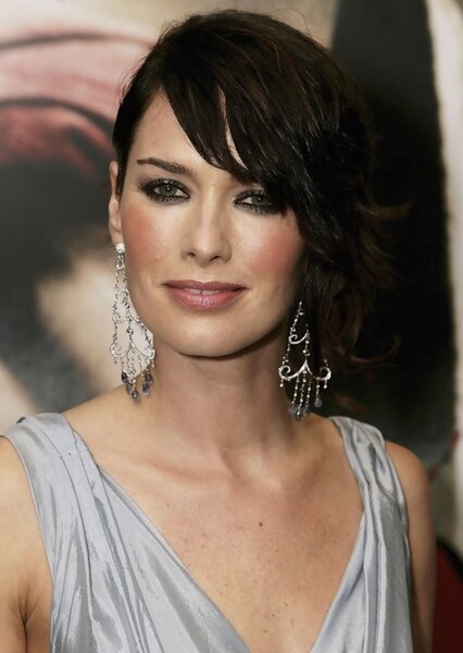 Delia Kertell