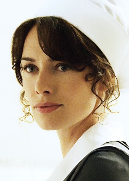 Lena Headey photo