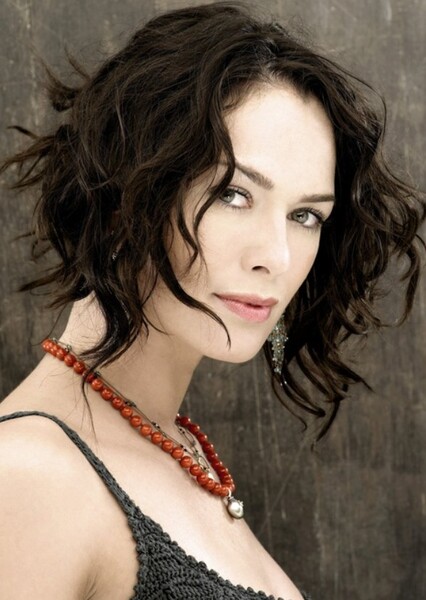 Lena Headey photo