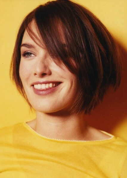 Lena Headey photo