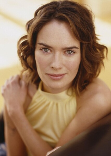 Robyn Royce