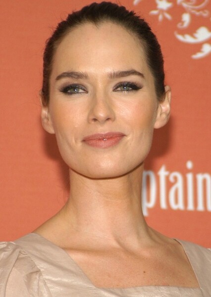 Lena Headey photo