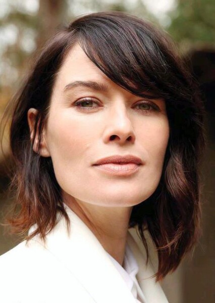 Lena Headey photo