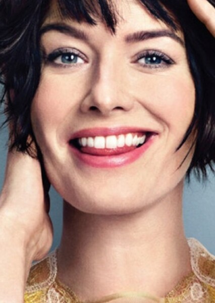 Lena Headey
