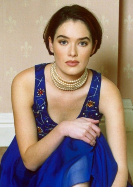 Lena Headey photo