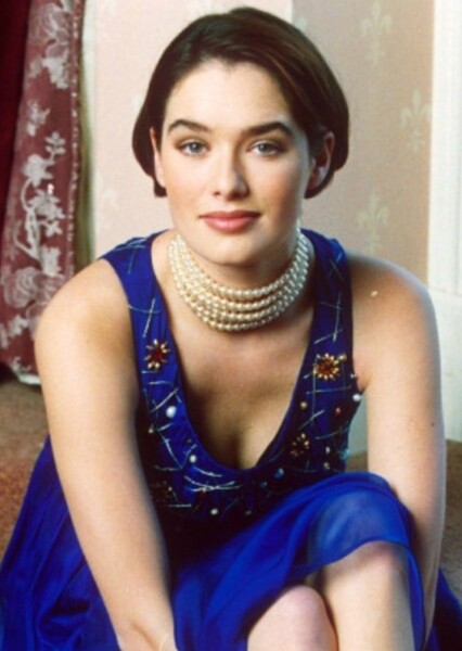 Lena Headey photo