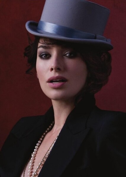 Lena Headey photo