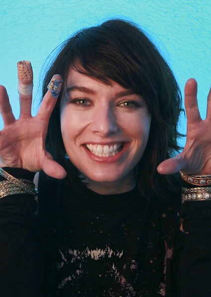 Lena Headey photo