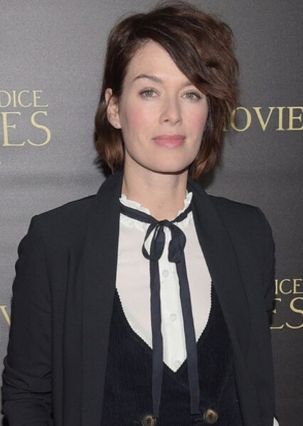 Lena Headey photo