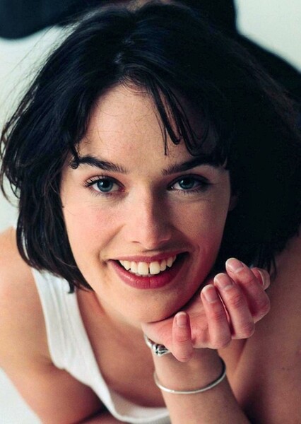 Lena Headey