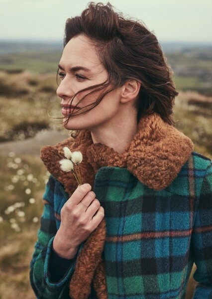 Abigail Peale