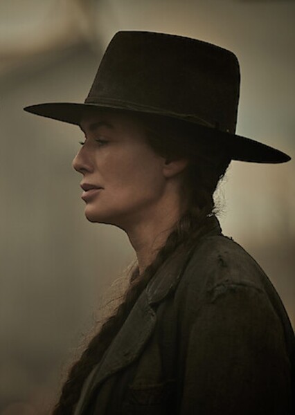 Lena Headey photo