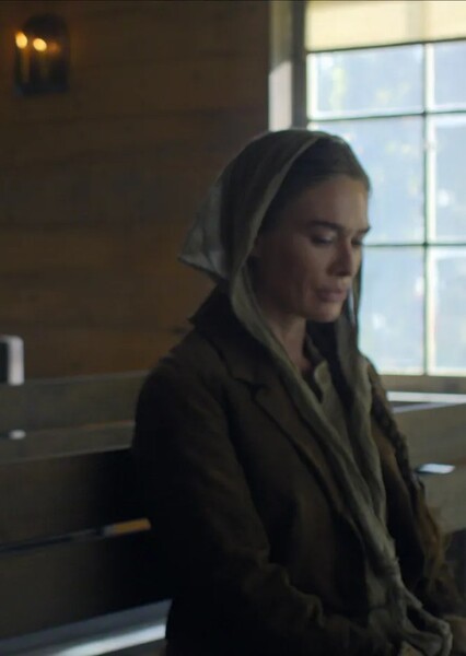 Lena Headey photo