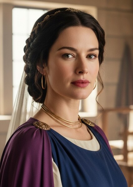 Penelope
