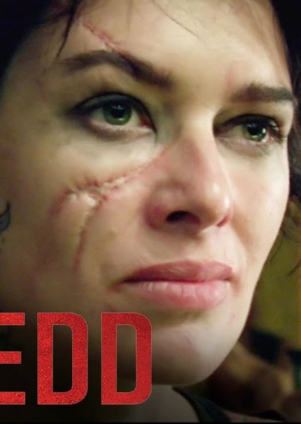 Lena Headey photo