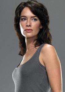 Lena Headey Photo on myCast - Fan Casting Your Favorite Stories