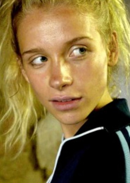 Lena Klenke