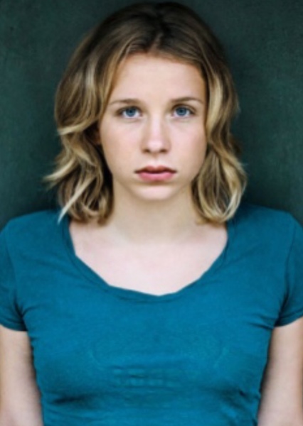 Lena Klenke photo