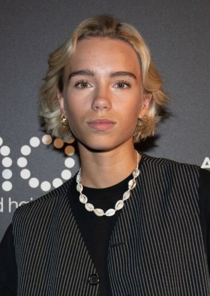 Lena Mantler photo
