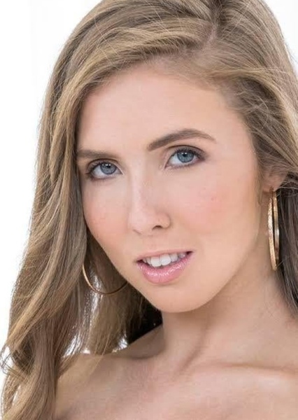 Lena Paul