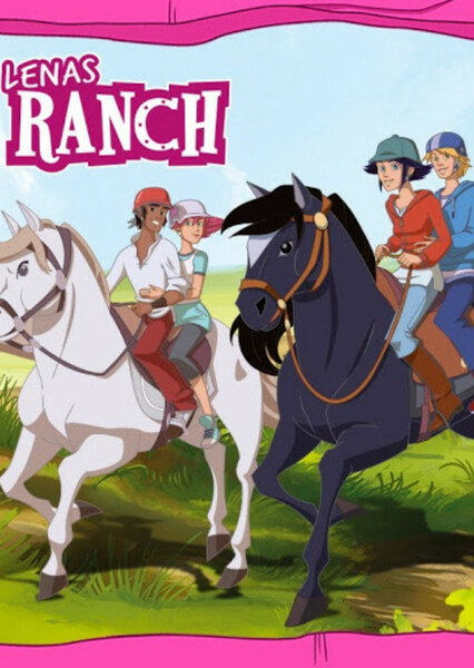 Lenas Ranch
