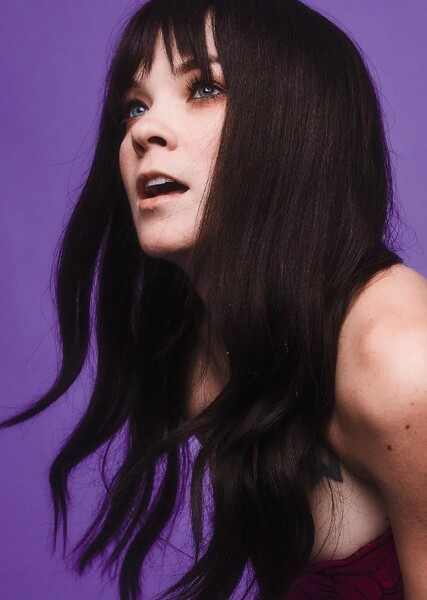 Lenay Olsen