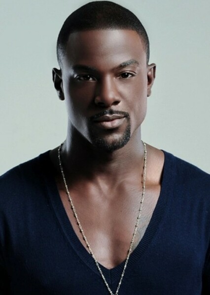 Lendon Wilsworth