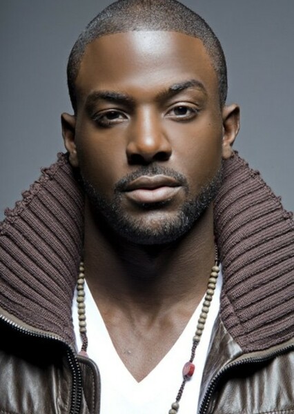 Lendon Wilsworth photo