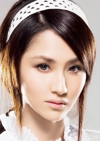 Leni Lan photo