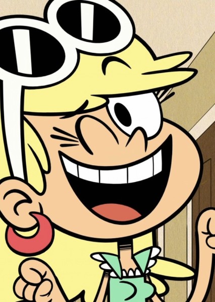 Leni Loud