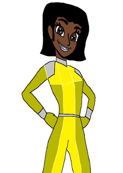 Leni Manonofy